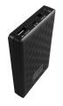 power-bank-newell-pb-fw50-z-adapterem-akumulatorowym-do-sony.jpg