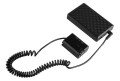 power-bank-newell-pb-fw50-z-adapterem-akumulatorowym-do-sony-1.jpg