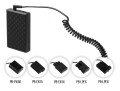 power-bank-newell-pb-fw50-z-adapterem-akumulatorowym-do-sony-2.jpg