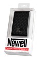 power-bank-newell-pb-fw50-z-adapterem-akumulatorowym-do-sony-4.jpg