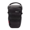 Calumet CORE Zoom Bag 8L 1.jpg