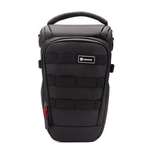 Calumet CORE Zoom Bag 8L 1.jpg