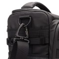 Calumet CORE Zoom Bag 8L 6.jpg