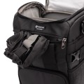 Calumet CORE Zoom Bag 8L 9.jpg