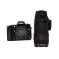 Calumet CORE Zoom Bag 8L 13.jpg