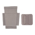Calumet CORE Zoom Bag 8L 15.jpg