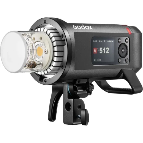 AD600Pro II 0.webp