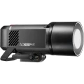 AD600Pro II 1.webp