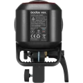 AD600Pro II 2.webp