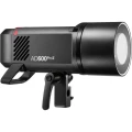 AD600Pro II 3.webp