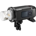AD600Pro II 4.webp