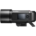 AD600Pro II 5.webp