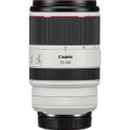 obiektyw-canon-rf-70-200-06  Wypożyczalnia Notopstryk