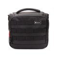 Calumet CORE Shoulder Bag 5L 1.jpg