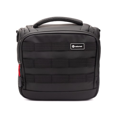 Calumet CORE Shoulder Bag 5L 1.jpg