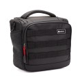 Calumet CORE Shoulder Bag 5L 2.jpg