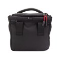 Calumet CORE Shoulder Bag 5L 3.jpg