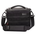 Calumet CORE Shoulder Bag 5L 4.jpg