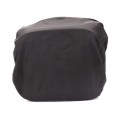 Calumet CORE Shoulder Bag 5L 6.jpg