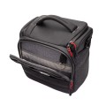 Calumet CORE Shoulder Bag 5L 7.jpg