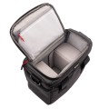 Calumet CORE Shoulder Bag 5L 8.jpg