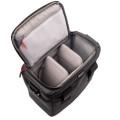 Calumet CORE Shoulder Bag 5L 9.jpg