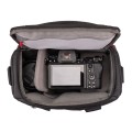 Calumet CORE Shoulder Bag 5L 10.jpg