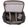Calumet CORE Shoulder Bag 5L 11.jpg