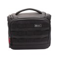 Calumet CORE Shoulder Bag 10L 1.jpg