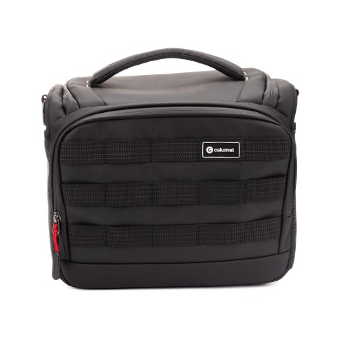Calumet CORE Shoulder Bag 10L 1.jpg