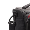 Calumet CORE Shoulder Bag 10L 5.jpg