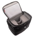 Calumet CORE Shoulder Bag 10L 8.jpg