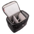 Calumet CORE Shoulder Bag 10L 9.jpg
