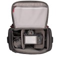 Calumet CORE Shoulder Bag 10L 10.jpg