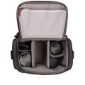 Calumet CORE Shoulder Bag 10L 11.jpg