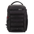 Calumet CORE Backpack 25L 1.jpg