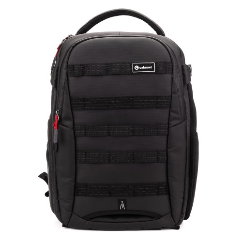 Calumet CORE Backpack 25L 1.jpg