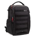 Calumet CORE Backpack 25L 2.jpg