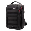 Calumet CORE Backpack 25L 3.jpg