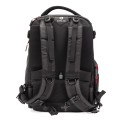 Calumet CORE Backpack 25L 4.jpg