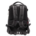 Calumet CORE Backpack 25L 5.jpg