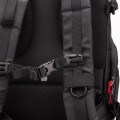 Calumet CORE Backpack 25L 6.jpg