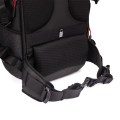 Calumet CORE Backpack 25L 7.jpg