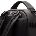 Calumet CORE Backpack 25L 8.jpg