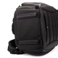 Calumet CORE Backpack 25L 9.jpg