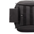 Calumet CORE Backpack 25L 10.jpg