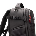 Calumet CORE Backpack 25L 11.jpg