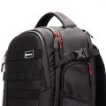 Calumet CORE Backpack 25L 12.jpg