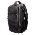 Calumet CORE Backpack 25L 13.jpg
