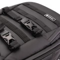 Calumet CORE Backpack 25L 14.jpg